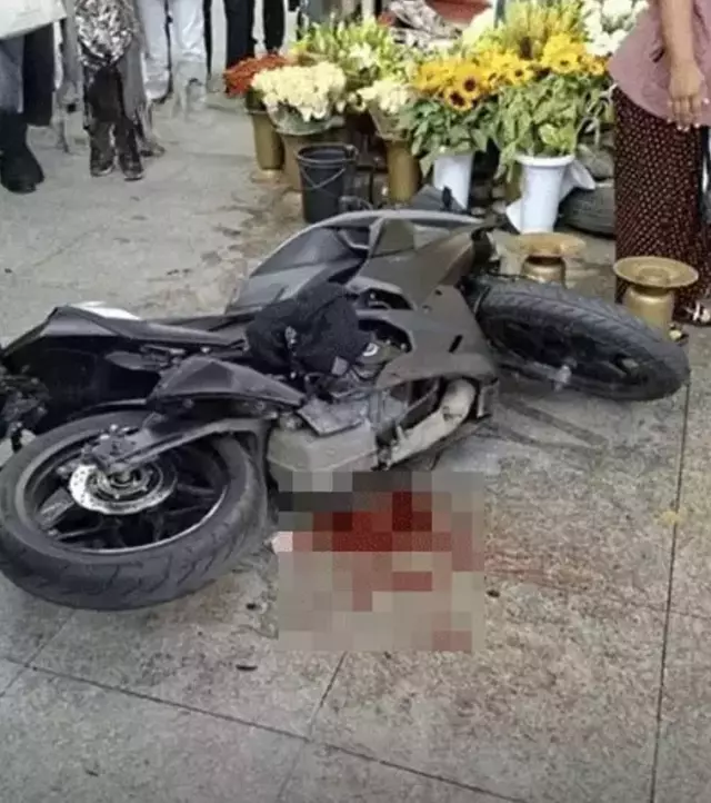 Hayatın Kırılganlığı ve Sıkıntılara Rağmen Güçlü Durma Çabası