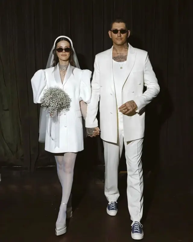 Hayatın Kırılganlığı ve Sıkıntılara Rağmen Güçlü Durma Çabası