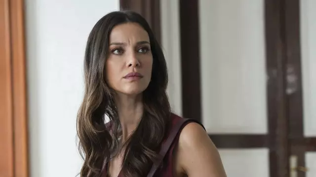 Hukuki Süreç ve Trafik Kurallarına Uyarı