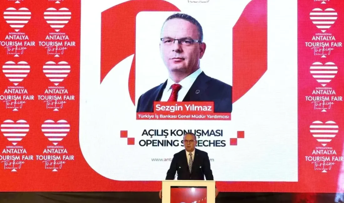 İş Bankası ve Softtech,