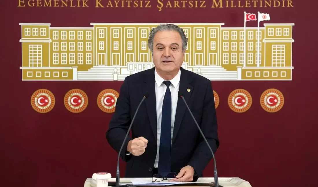 İşgal altındaki Gazze için