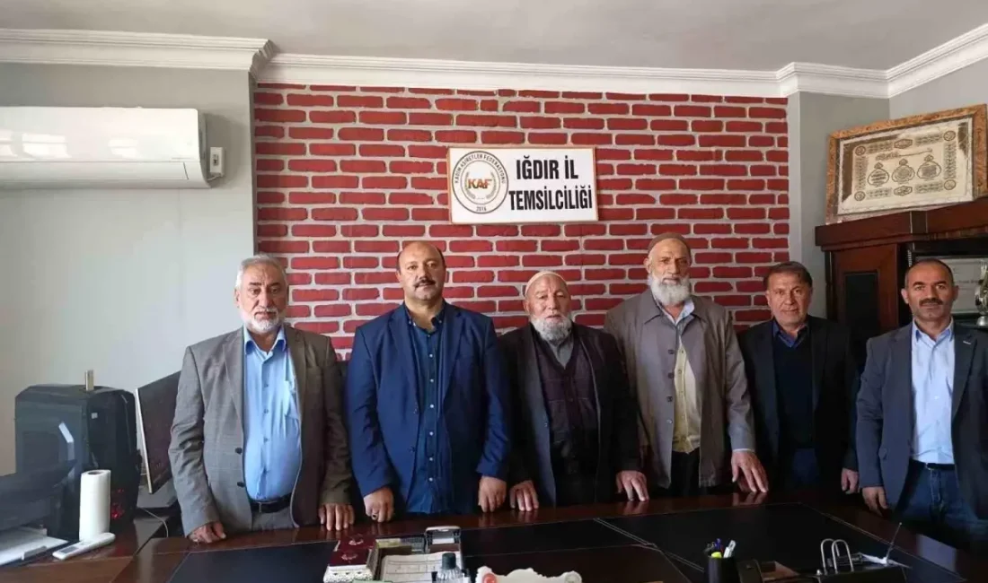 İslam İşbirliği ve Filistin