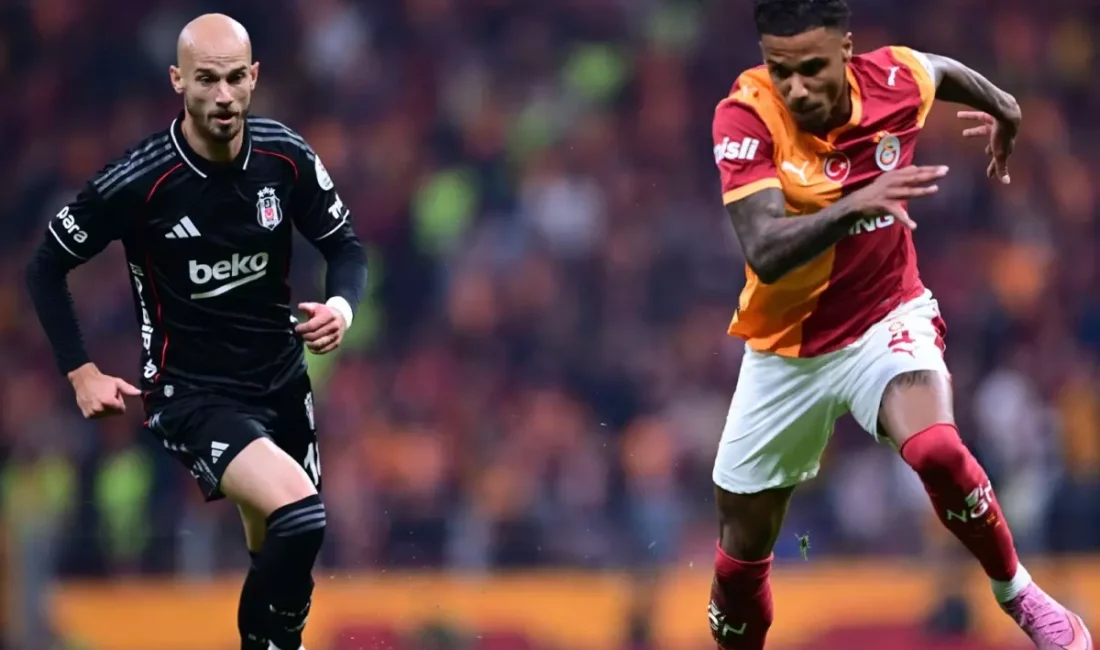 İsmail Jakobs'un milli takıma
