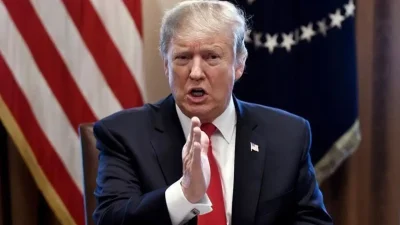 İsrail-Hamas Çatışması ve Trump’tan Kritik Açıklamalar