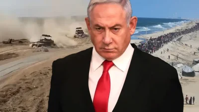 İsrail-Hamas Çatışmasında Son Durum ve Gelişmeler