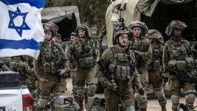 İsrail ve ABD Arasında Gazze Operasyonları ve Yeni Stratejiler