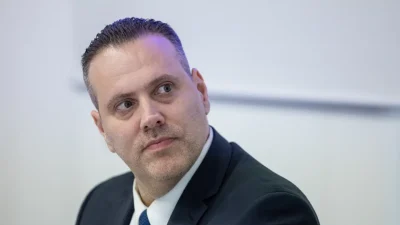 İsrail ve Hamas Arasındaki Ateşkes Vazgeçilmezleri ve Güncel Gelişmeler