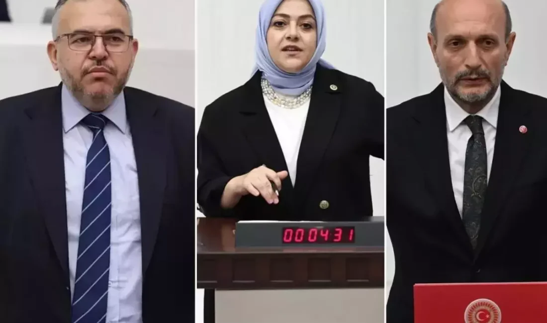 İsrail'in Gazze'ye uyguladığı ablukalar