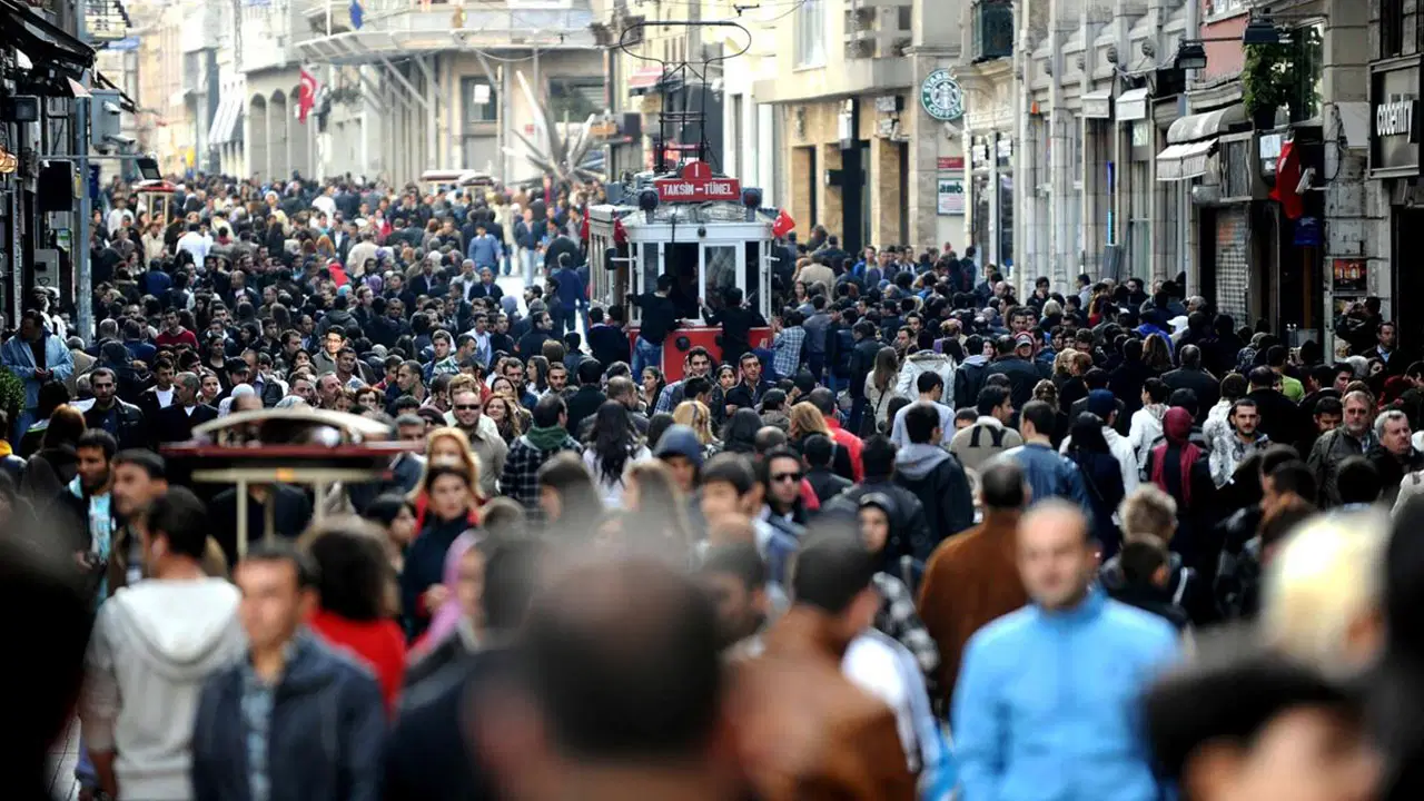 İstanbul Ekonomik Durumu Eylül 2025: Güncel Veriler ve Analizler