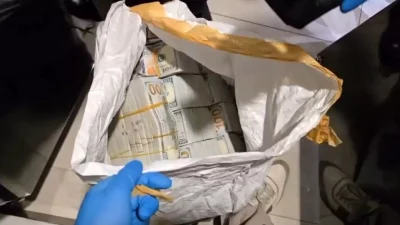 İstanbul ve 7 İlde Organize Suç Operasyonu: 1.3 Milyar Liralık Malvarlığına El Konuldu