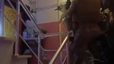 İstanbul ve 8 İlde Geniş Ölçekli Organize Suç Operasyonu Sonuçları