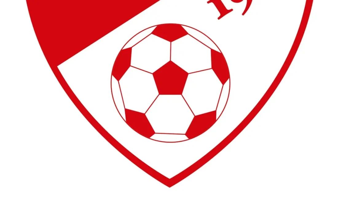 İstanbul'da amatör futbol maçlarında