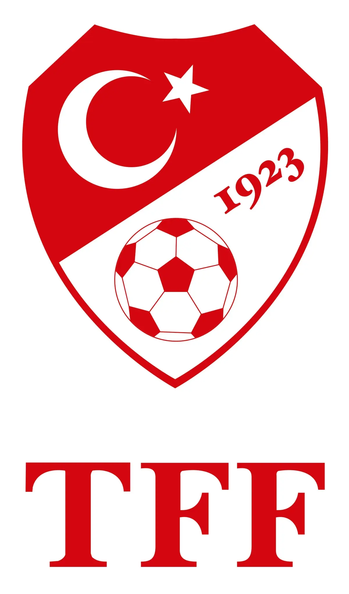 İstanbul’da Amatör Futbol Maçlarında Sağlık Güvencesi Güçleniyor