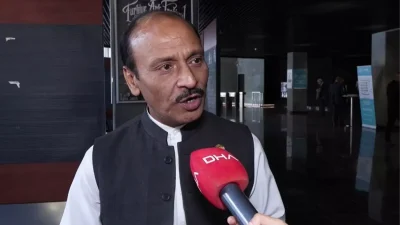 İstanbul’da Düzenlenen 24. Türk Arap İş Birliği Zirvesi Türkiye ve Ortadoğu Arasında Yeni Köprüler Kuruyor