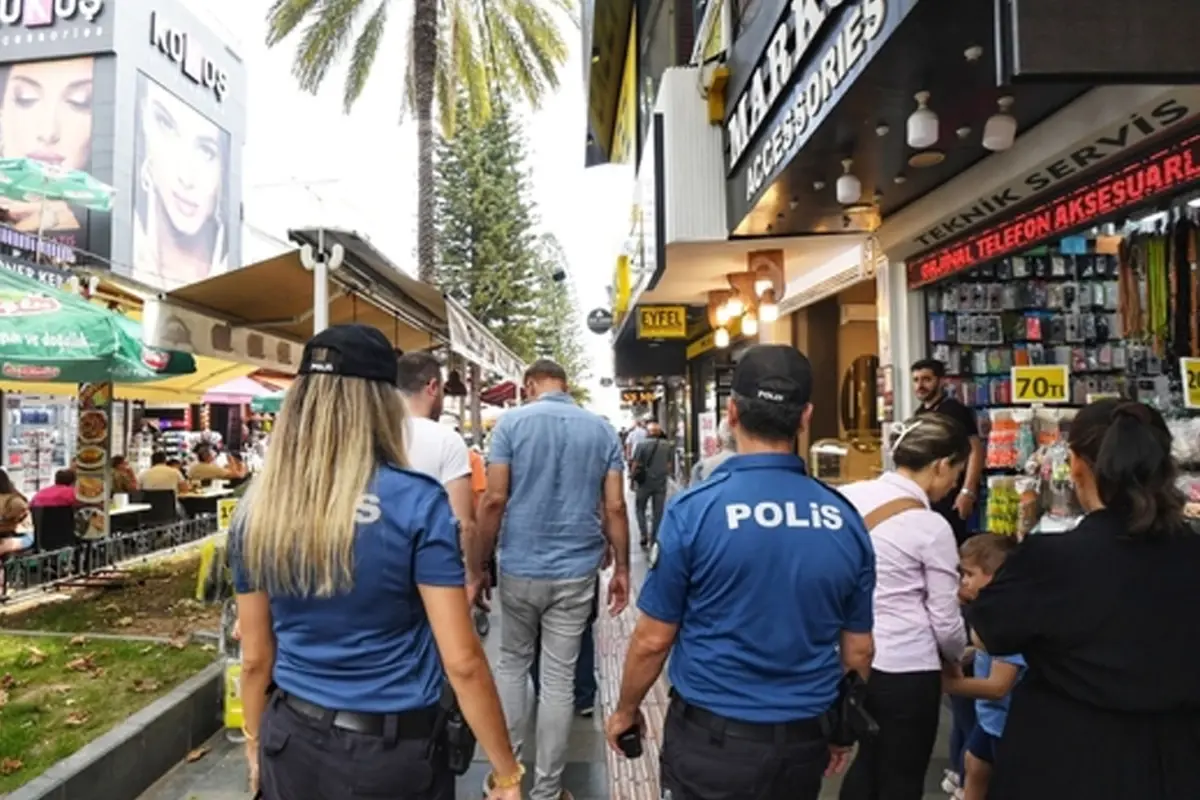 İstanbul’da Hanutçuluk ve Ticareti Düzenleyen Güncel Genelge