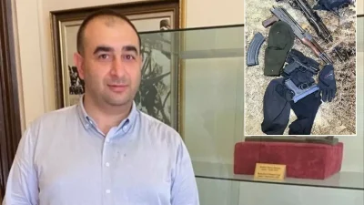 İstanbul’da Sinan Ateş Suikastıyla İlgili Son Gelişmeler ve Yakalanan Şüpheliler