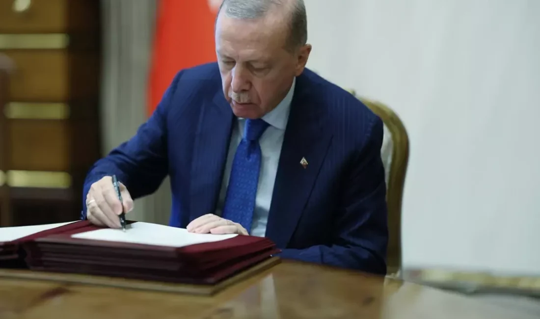 İstanbul'da en güncel anket