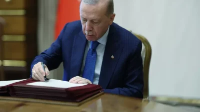 İstanbul’da Son Anket Sonuçları ve AK Parti’nin Durumu