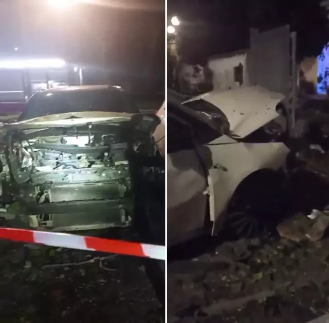 Pandemi ve Güvenlik Tedbirleri