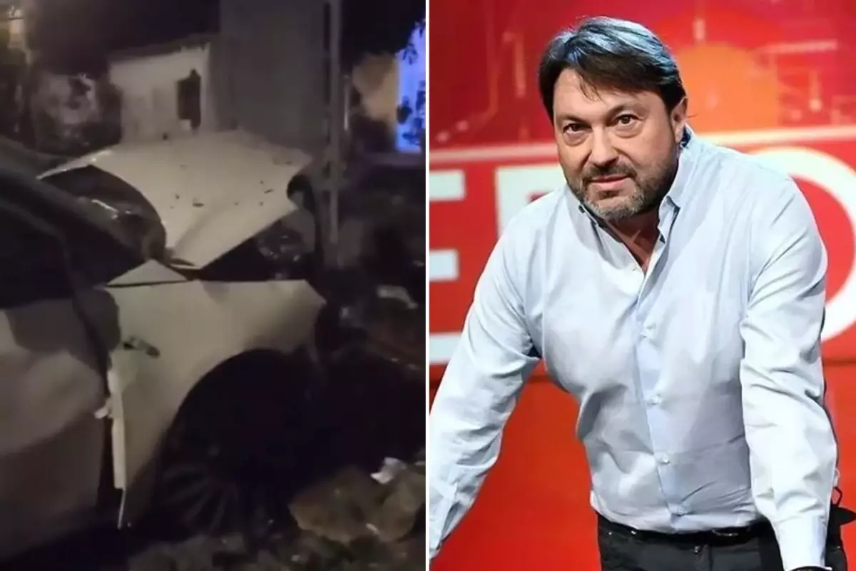 İtalya’da Gazeteci Ranucci’ye Yönelik Saldırının Detayları ve Gelişmeler
