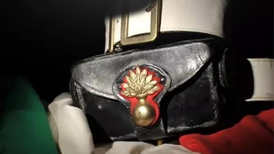 İtalya’da Jandarma Operasyonu Felaketi: 3 Şehit, 15 Yaralı