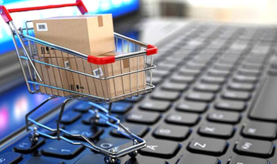 İTO Başkanı Avdagiç, E-Ticaret