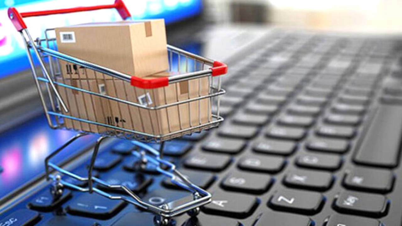 İTO Başkanı Avdagiç’ten E-Ticaret ve Çin Girişimleri Üzerine Güncel Uyarılar
