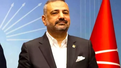 İzmir Yolsuzluk Davasında Tahliye ve İtiraz Gelişmeleri