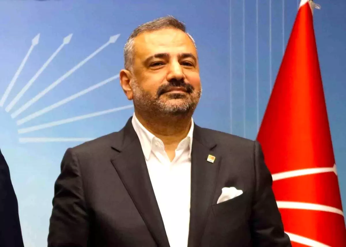 İzmir Yolsuzluk Davasında Tahliye ve İtiraz Gelişmeleri