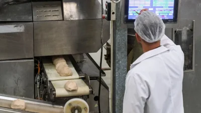 İzmir’de Halk Ekmek Fiyatlarında Güncelleme ve Artan Maliyetler