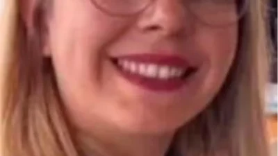 İzmir’de Tırnak Çatlağı Nedeniyle Çocuk Tartışması Sonucu Kadın Öldürüldü