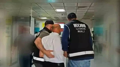 İzmir’de Usulsüzlük Davası: Eski Belediye Başkanları ve Çok Sayıda Şüpheliye Yönelik Yargı Süreci