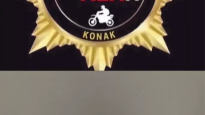 İzmir’de Uyuşturucu ve Silah Operasyonları Büyük Başarıyla Sonuçlandı