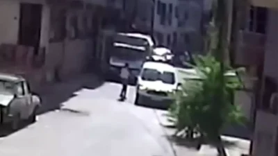 İzmir’deki Olayda Yeni Duruş ve Soruşturma Gelişmeleri