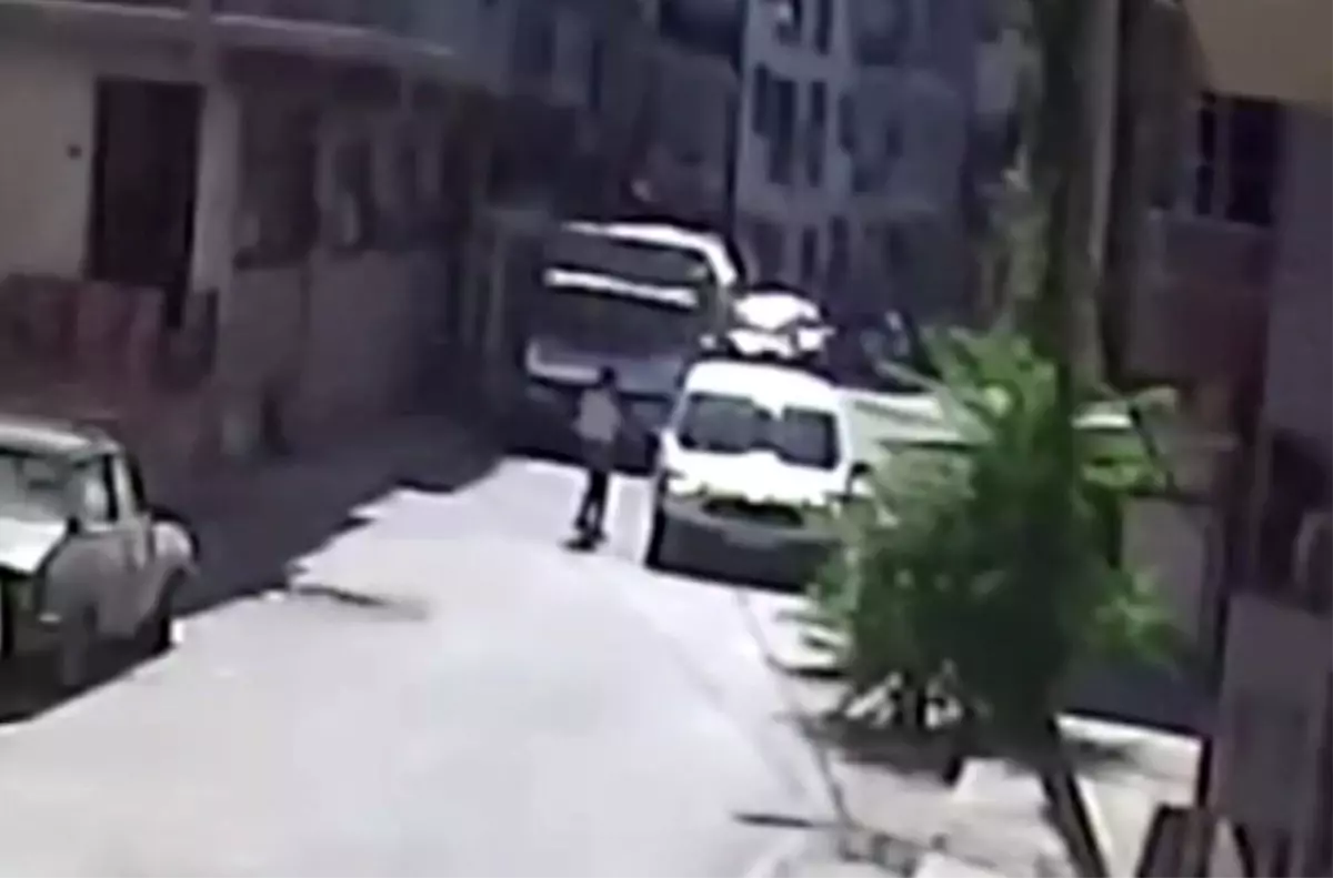 İzmir’deki Olayda Yeni Duruş ve Soruşturma Gelişmeleri