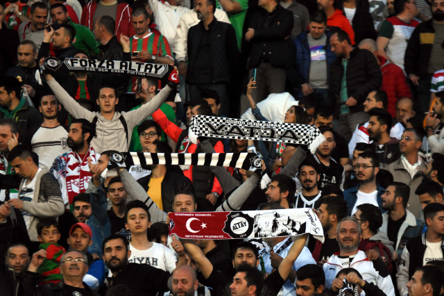 Bilet Satışları ve Fiyatlandırma