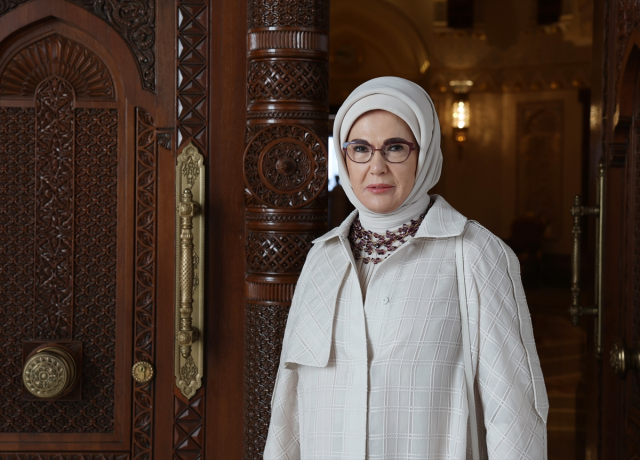 Kadın İstihdamını Destekleyen Bakan Vedat Işıkhan Mardin'de Çalışmalarını Sürdürüyor