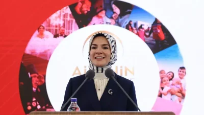 Kadına Yönelik Şiddet Araştırması Sonuçları ve Gelecek Planlarıyla Güçlenen Mücadele