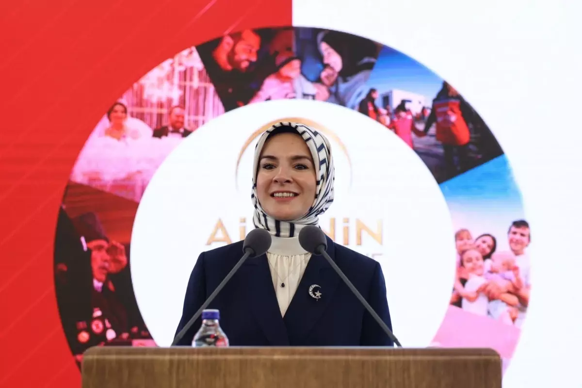 Kadına Yönelik Şiddet Araştırması Sonuçları ve Gelecek Planlarıyla Güçlenen Mücadele