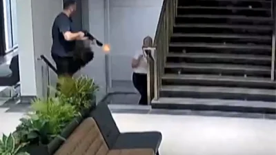 Kahramanmaraş’ta Hastane Katliamında Ağır Ceza Kararı