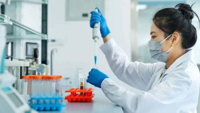 Kanser Aşılarında Yeni Ufuklar ve Güncel Gelişmeler