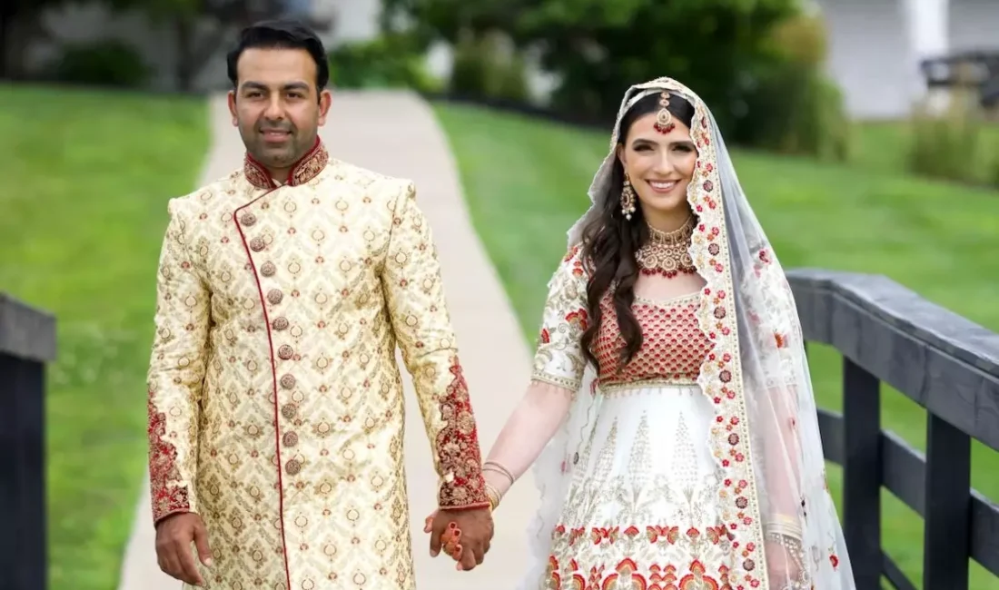 Afganistan’dan yakınlara uzanan aşk