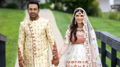 Kara Günlerden Aşk ve Direniş Hikayesi: Afganistan’dan Yakınlara Uzanan Bir Serüven