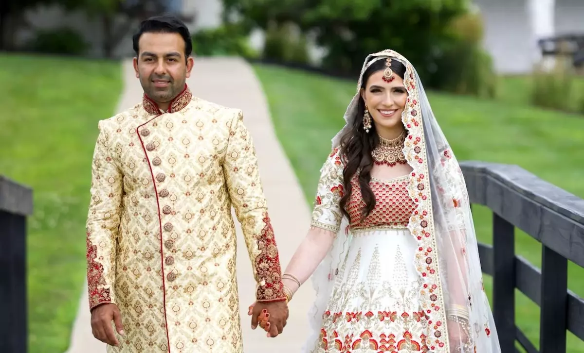 Kara Günlerden Aşk ve Direniş Hikayesi: Afganistan’dan Yakınlara Uzanan Bir Serüven