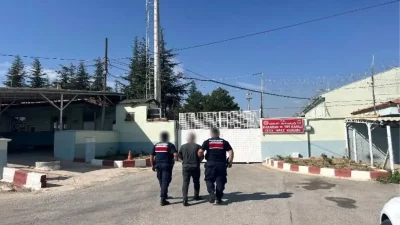 Karaman’da Asayiş Uygulamalarıyla 11 Şüpheli Tutuklandı