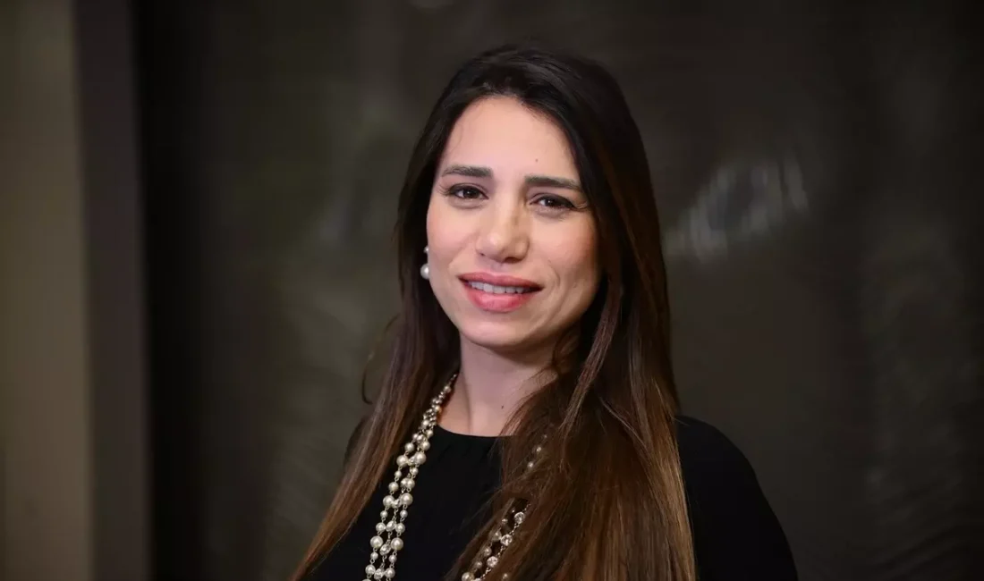 Karpowership Afrika, enerji sektöründe