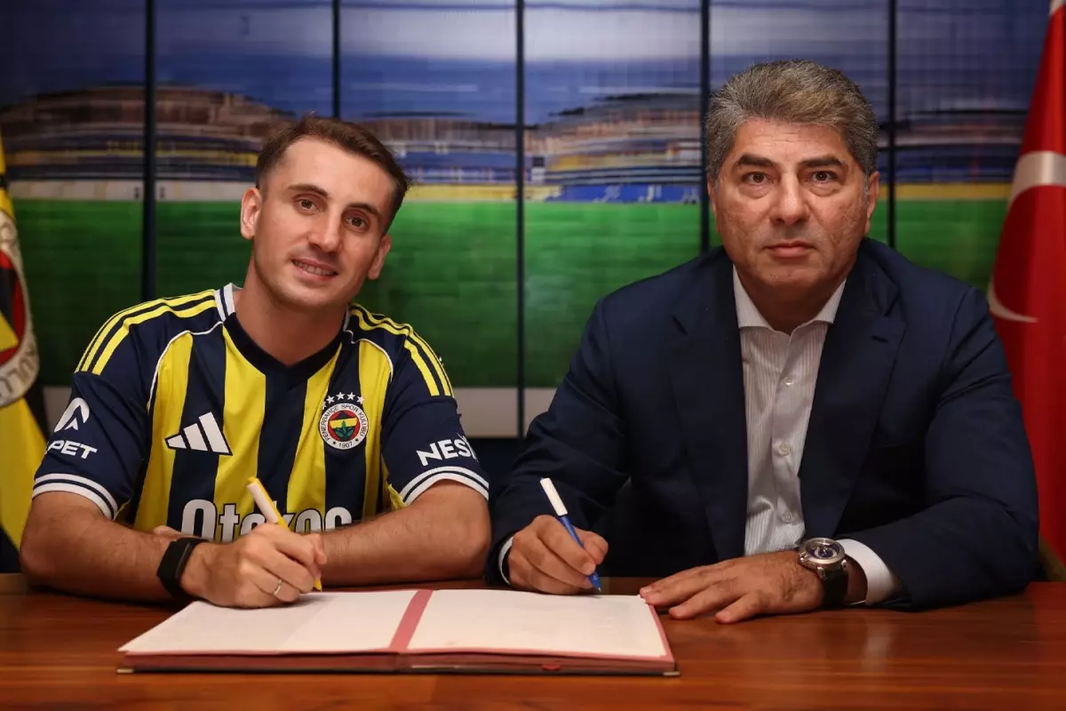 Karşıyaka’da Sponsorluk Müjdesi: Hakan Safi’yle Yeni Dönem