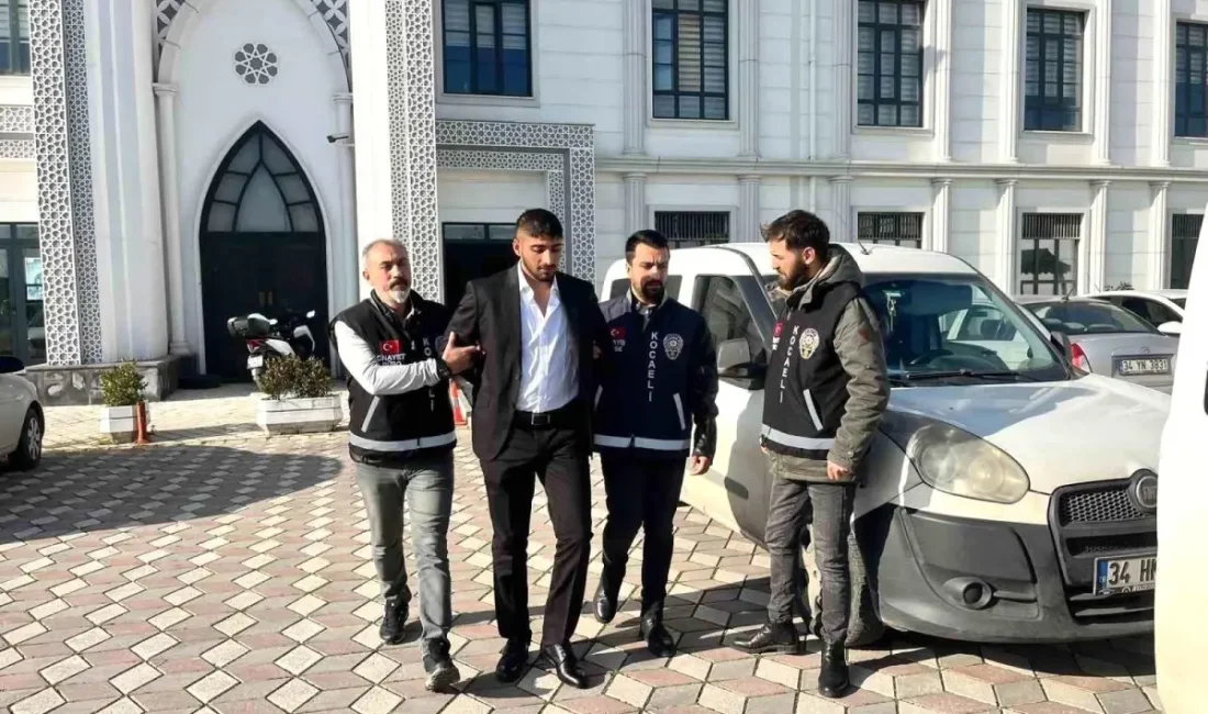 Kars'ta mera ve muhtarlık