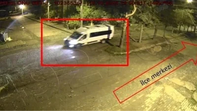 Kastamonu’da Trajik Kaza ve Takip Süreci Detayları