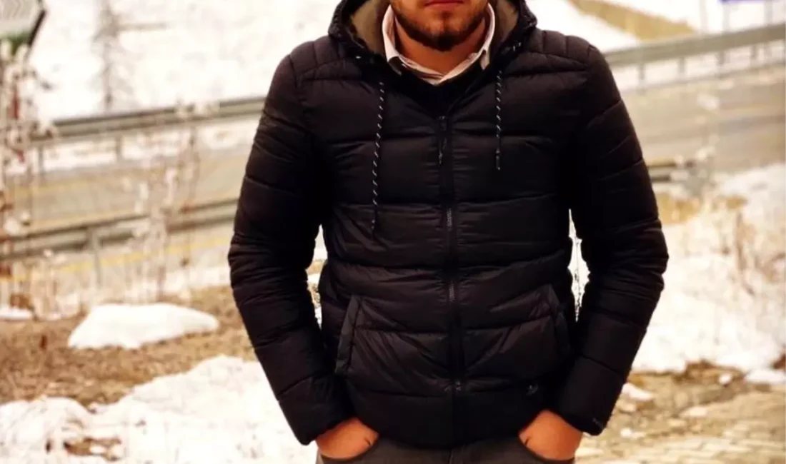 Kastamonu'daki cinayet davasında yaş